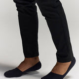 CS No Trace Ice Socks - 6 Pack