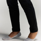 CS No Trace Ice Socks - 6 Pack