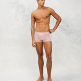 CS Ultra Light Trunk - 6 Pack