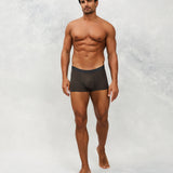 CS Ultra Light Trunk - 6 Pack