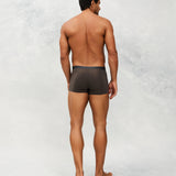 CS Light Cotton Trunk - 3 Pack