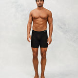 CS Long Boxer Brief - 3 Pack