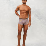 CS Galaxy Trunk - 4 Pack