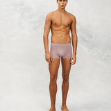 Ultra Soft Trunk - Raspberry