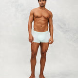Airflow Ice Trunk - Light Green
