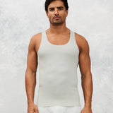 Ice Tech Undershirt - Grey