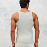 Ice Tech Undershirt - Grey
