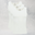 Ice Tech Undershirt White 3 Pack.