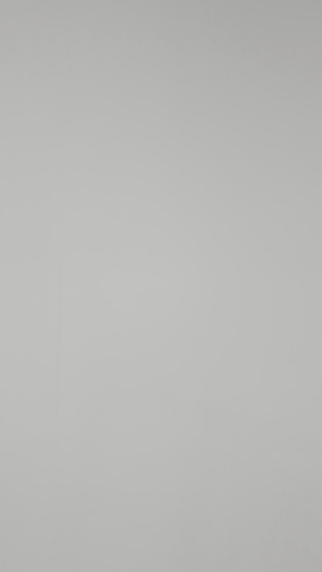 Video of a model wearing CottoSilk Vintage Cotton Trunk showing its details.