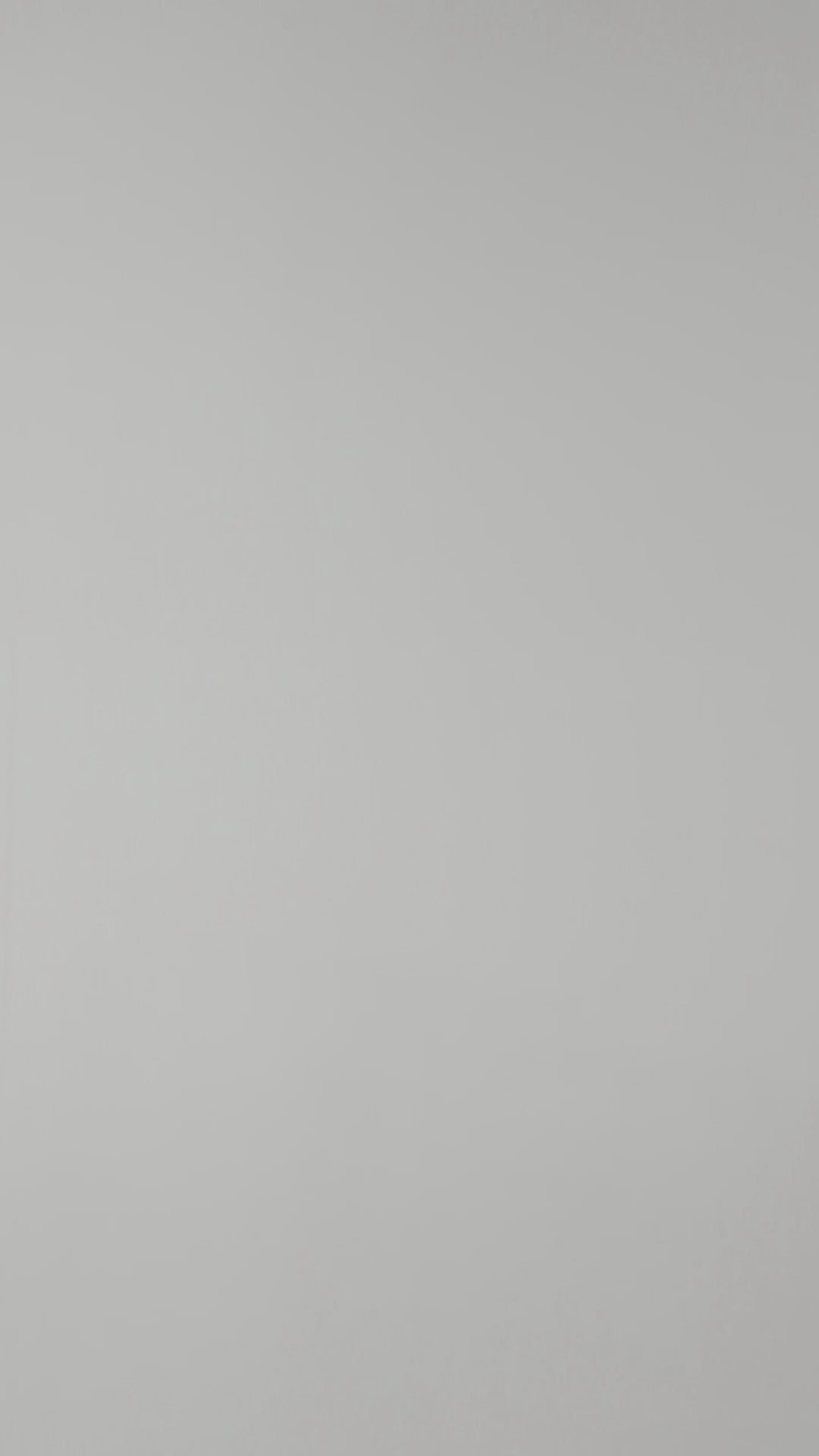 Video showing a model wearing the Ultra Soft Modal Trunk and highlighting its fit and details.