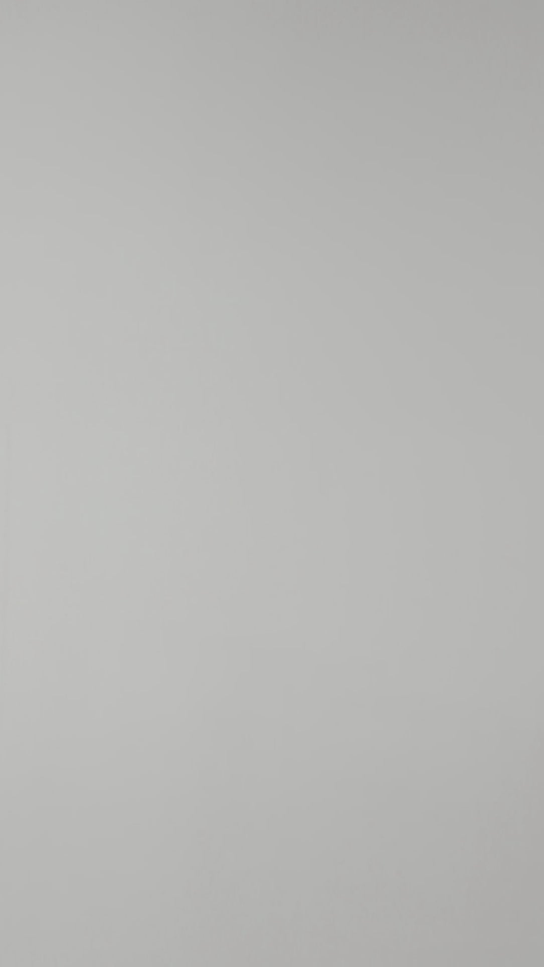 Video showing a model wearing the Ultra Soft Modal Trunk and highlighting its fit and details.