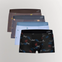 CottoSilk Galaxy Cotton Trunk 4-Pack featuring men’s short boxers in different colors and space-themed prints.