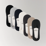 CS No Trace Ice Socks - 7 Pack